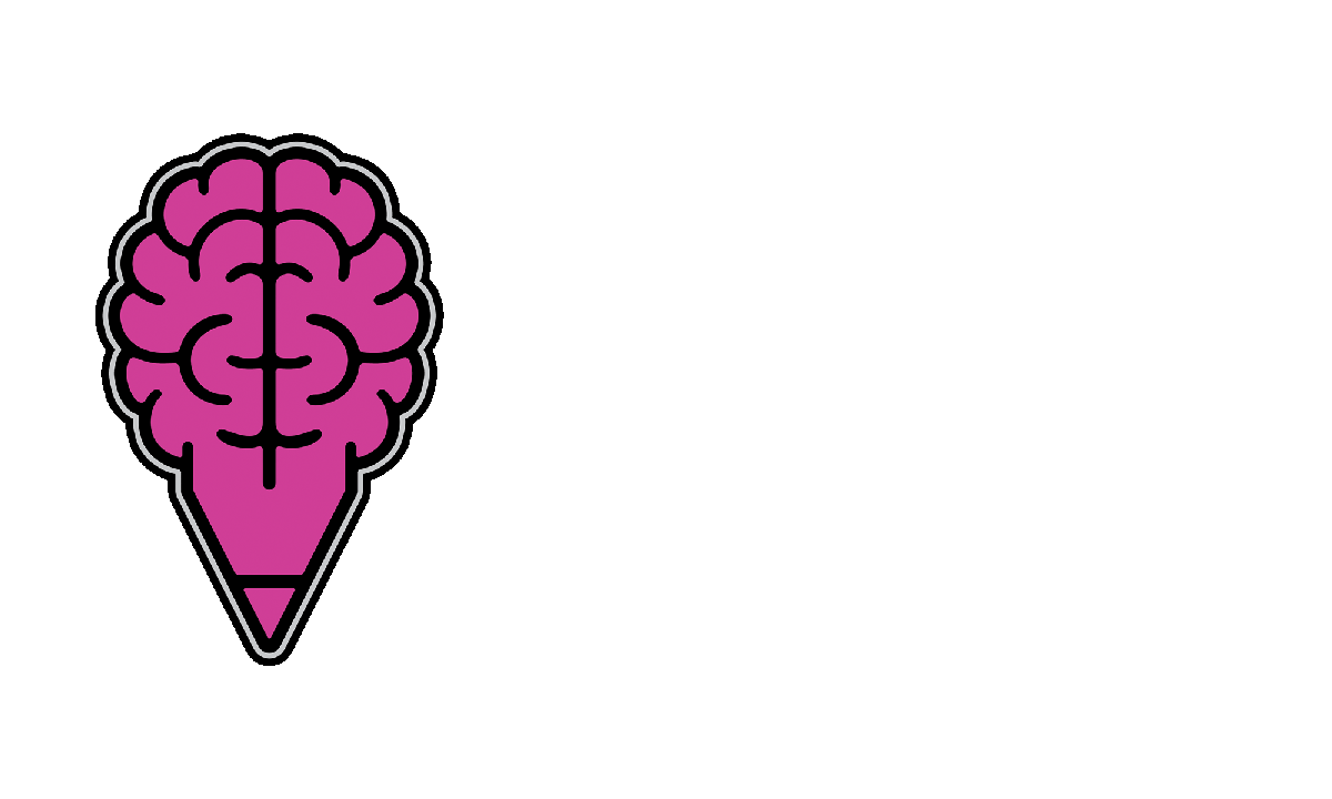 Avid Grafikdesign