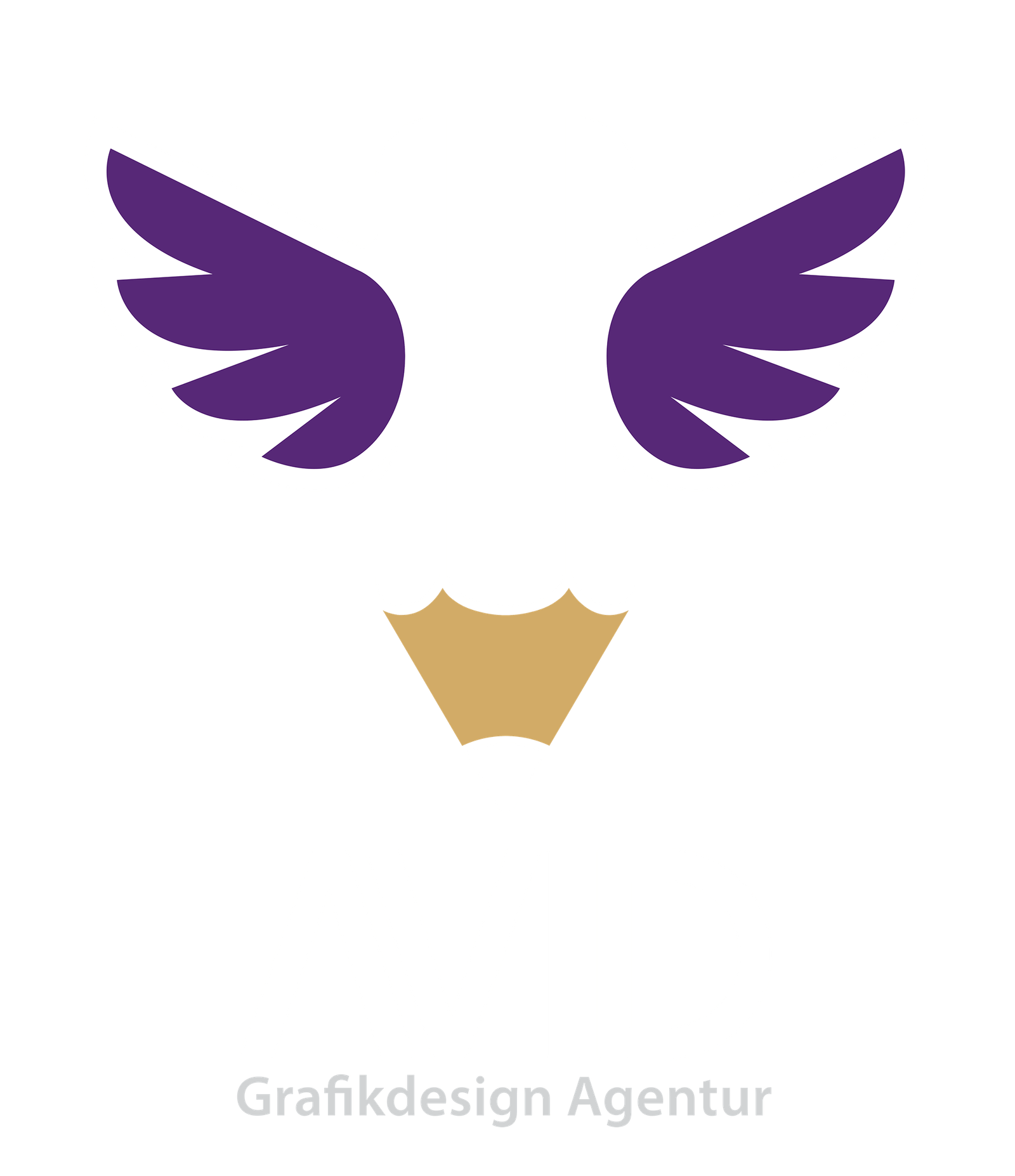 Avid Grafikdesign