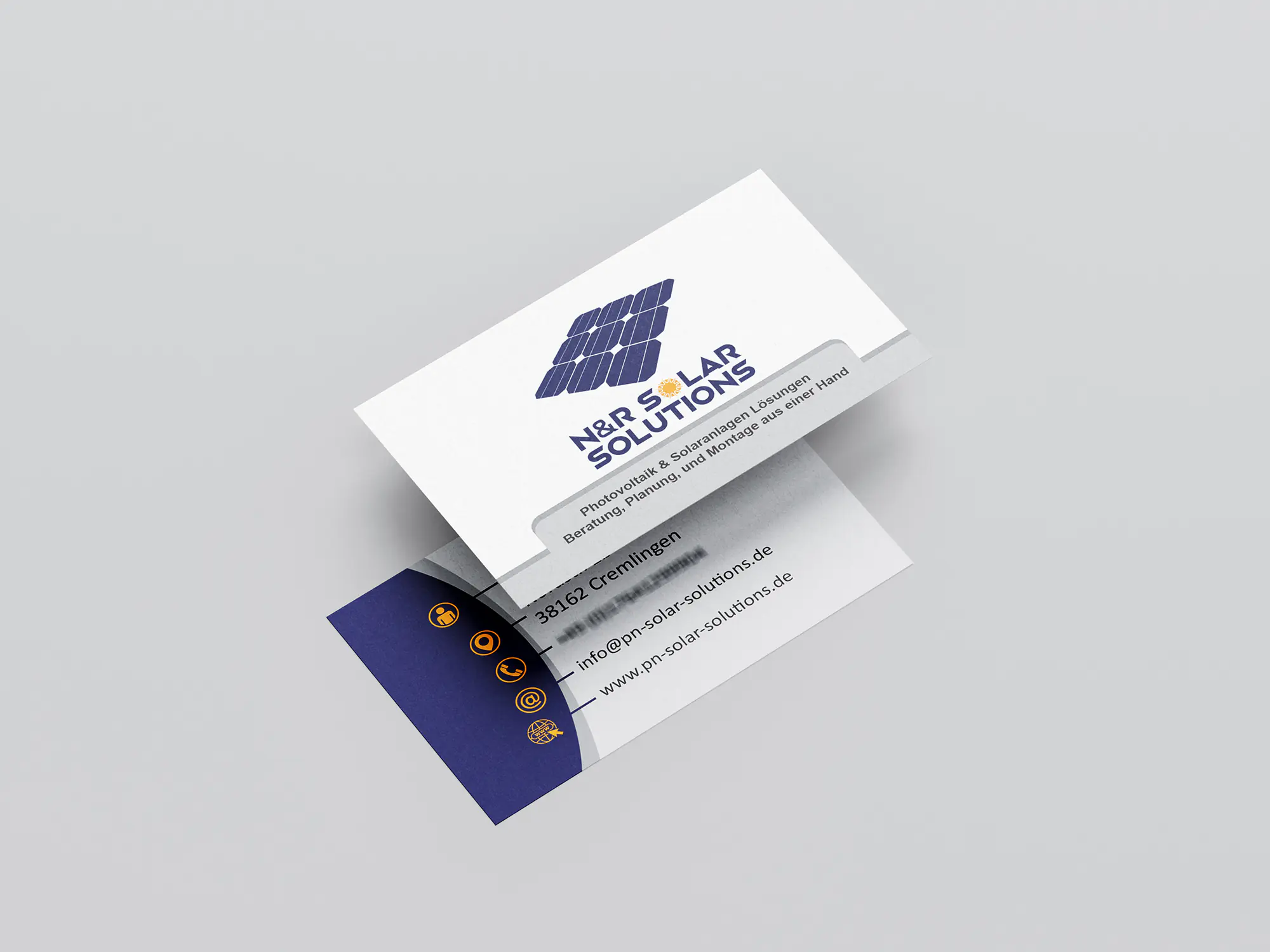 mockups-design.com
