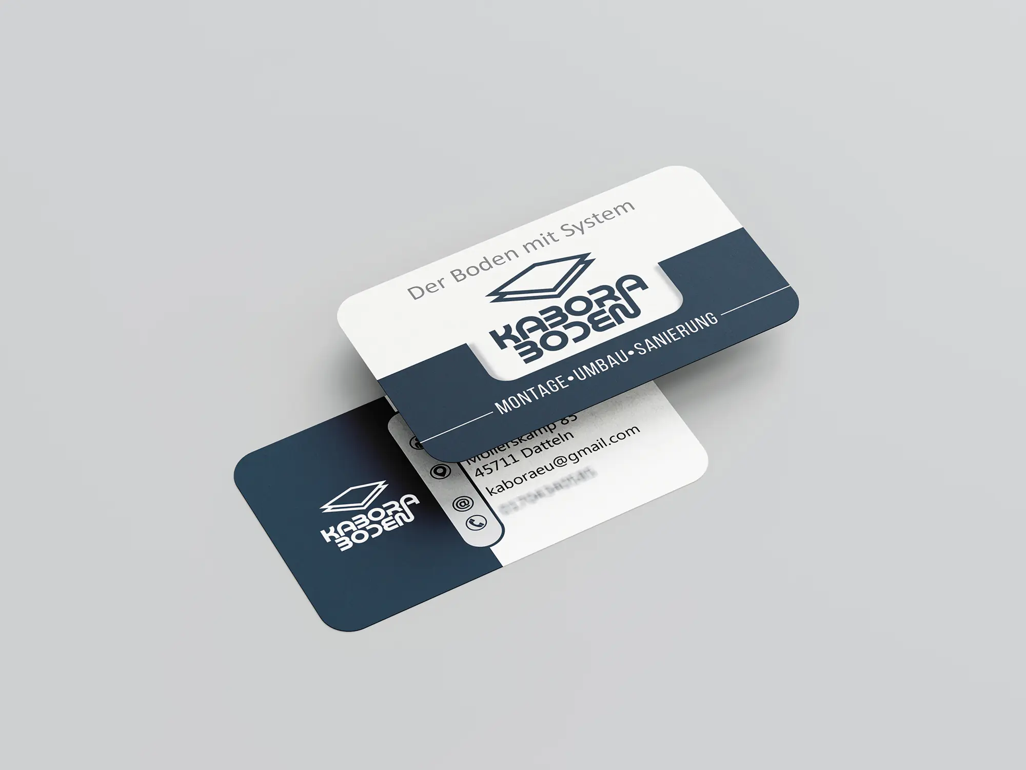 mockups-design.com
